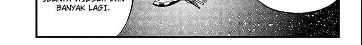 image-komik-edens-zero-chapter-271-94/107