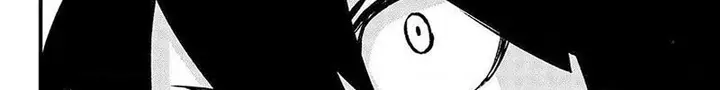 image-komik-edens-zero-chapter-271-98/107