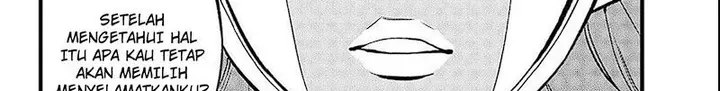image-komik-edens-zero-chapter-271-105/107