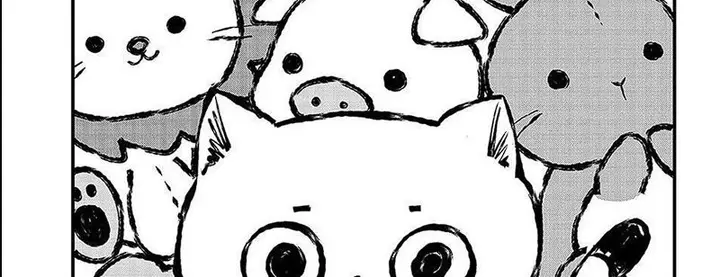 image-komik-edens-zero-chapter-272-3/71