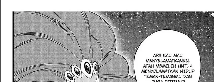 image-komik-edens-zero-chapter-272-5/71