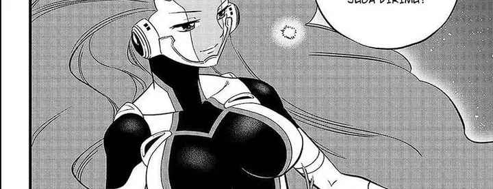 image-komik-edens-zero-chapter-272-6/71