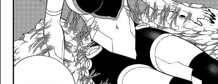 image-komik-edens-zero-chapter-272-7/71