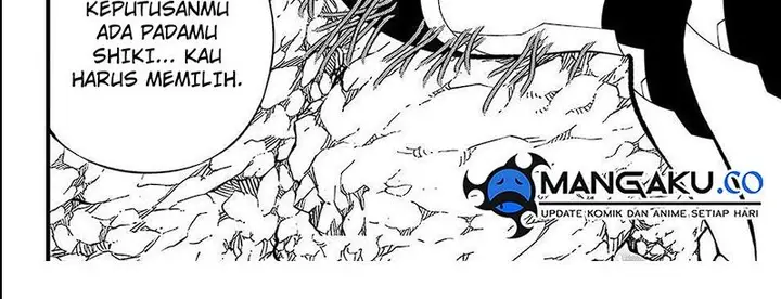 image-komik-edens-zero-chapter-272-8/71