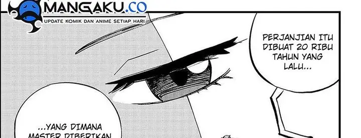 image-komik-edens-zero-chapter-272-11/71