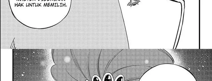 image-komik-edens-zero-chapter-272-12/71