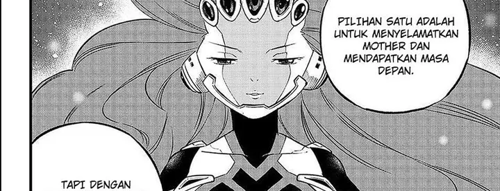 image-komik-edens-zero-chapter-272-13/71