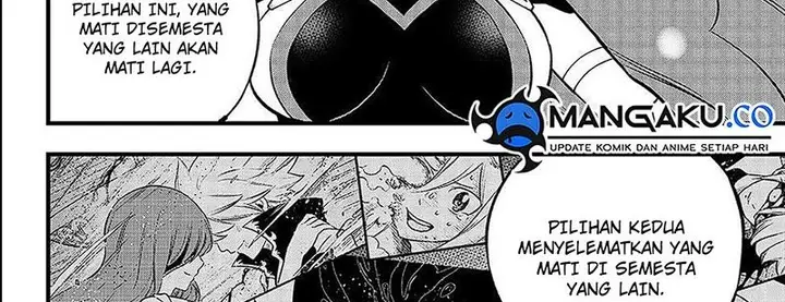 image-komik-edens-zero-chapter-272-14/71