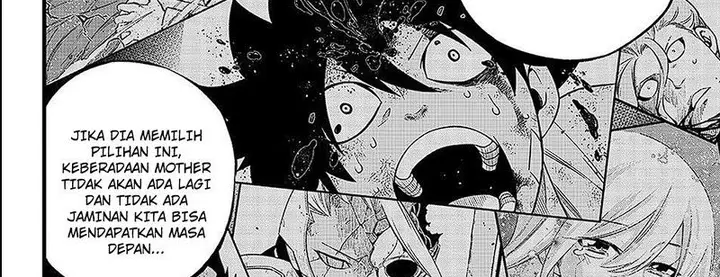 image-komik-edens-zero-chapter-272-15/71