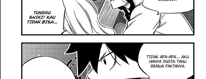 image-komik-edens-zero-chapter-272-17/71