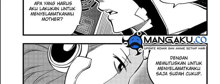 image-komik-edens-zero-chapter-272-18/71