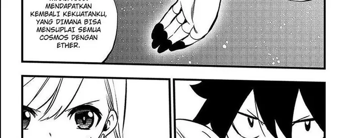 image-komik-edens-zero-chapter-272-21/71