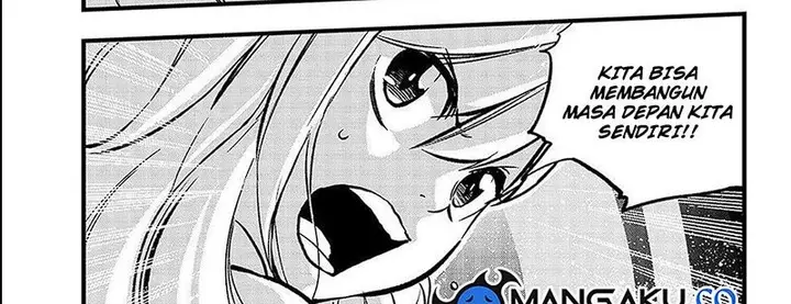 image-komik-edens-zero-chapter-272-25/71