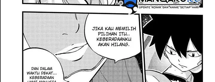 image-komik-edens-zero-chapter-272-26/71
