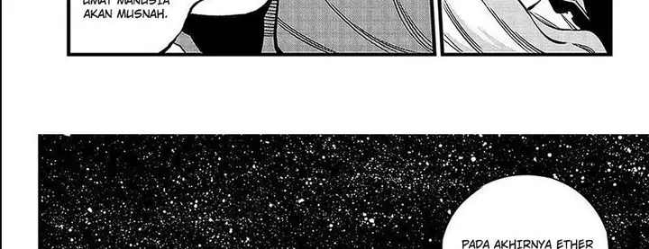 image-komik-edens-zero-chapter-272-27/71