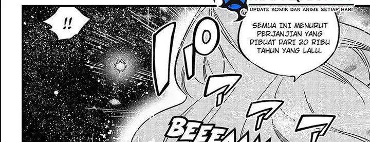 image-komik-edens-zero-chapter-272-30/71