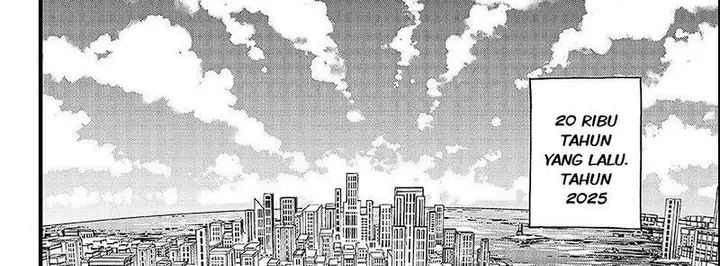 image-komik-edens-zero-chapter-272-36/71