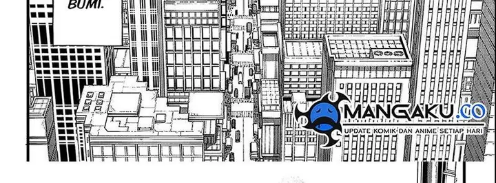 image-komik-edens-zero-chapter-272-39/71