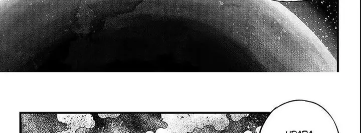 image-komik-edens-zero-chapter-272-51/71