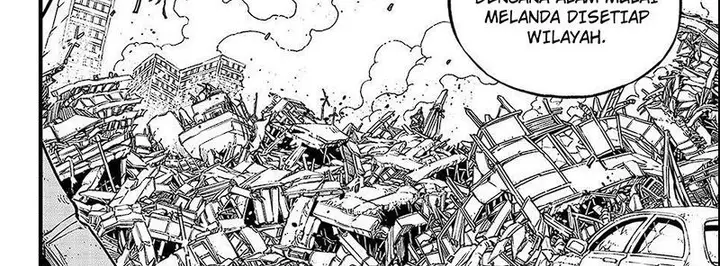 image-komik-edens-zero-chapter-272-54/71