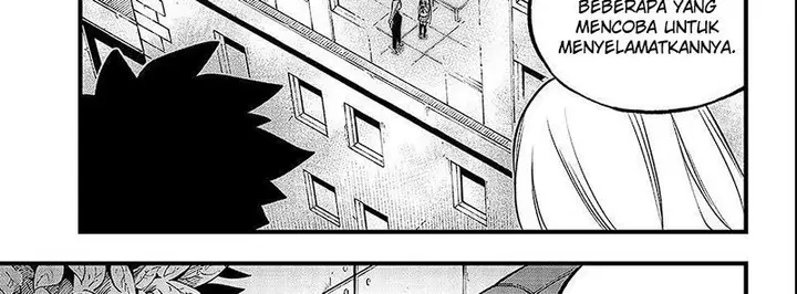 image-komik-edens-zero-chapter-272-56/71