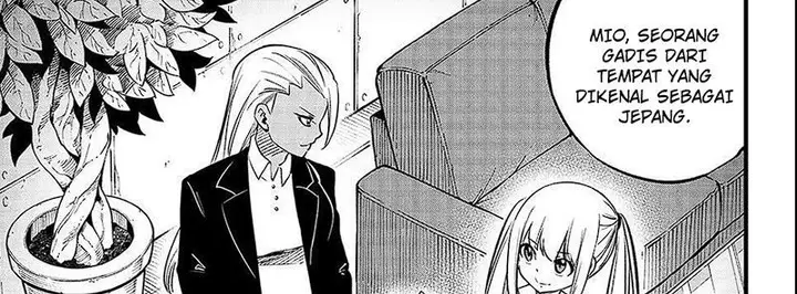 image-komik-edens-zero-chapter-272-57/71