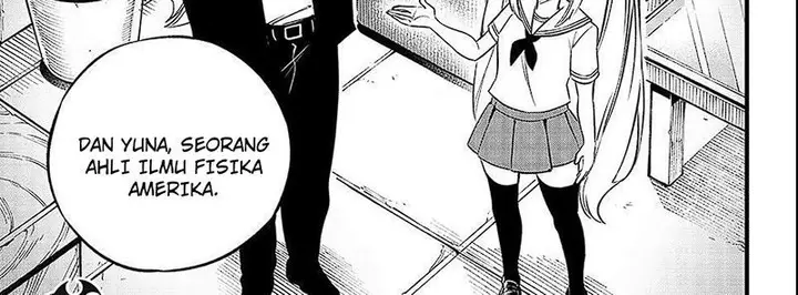 image-komik-edens-zero-chapter-272-58/71