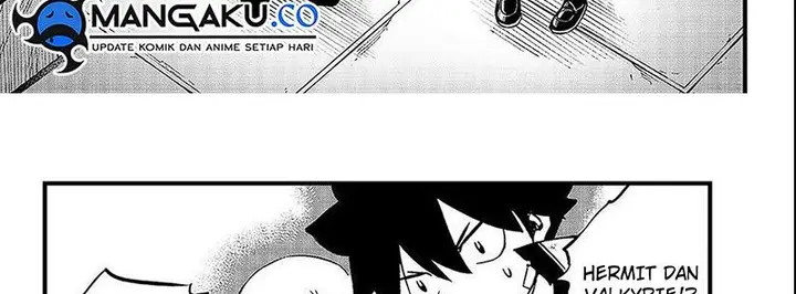 image-komik-edens-zero-chapter-272-59/71