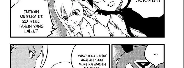 image-komik-edens-zero-chapter-272-60/71
