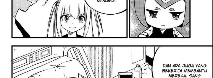 image-komik-edens-zero-chapter-272-61/71