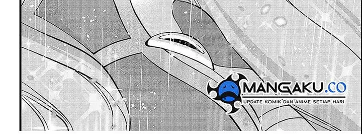 image-komik-edens-zero-chapter-272-70/71