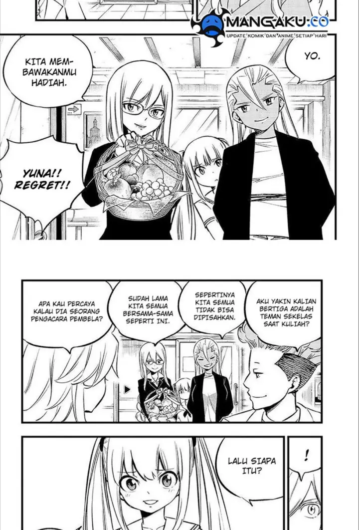 image-komik-edens-zero-chapter-273-3/20