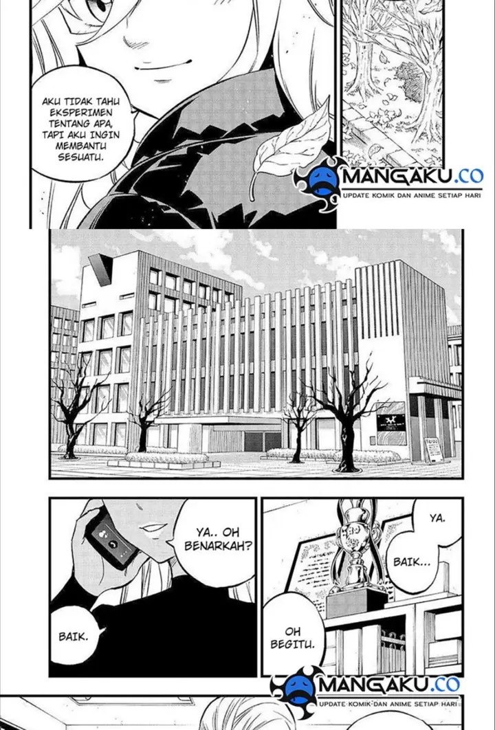 image-komik-edens-zero-chapter-273-8/20