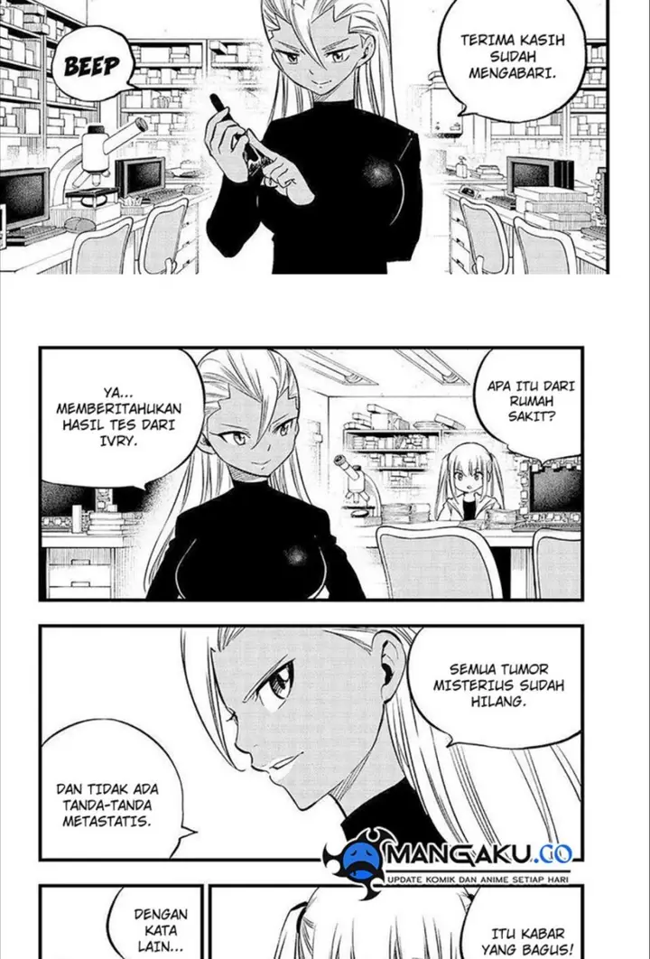 image-komik-edens-zero-chapter-273-9/20