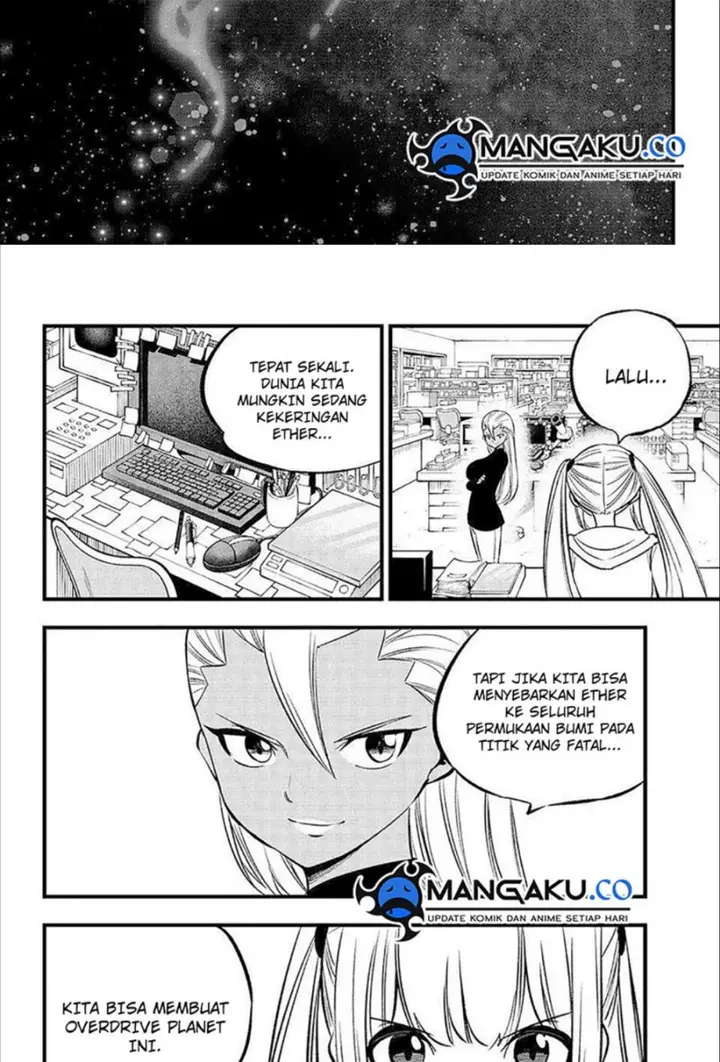 image-komik-edens-zero-chapter-273-11/20