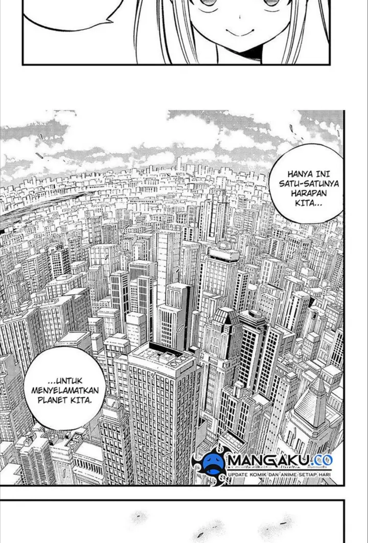 image-komik-edens-zero-chapter-273-12/20