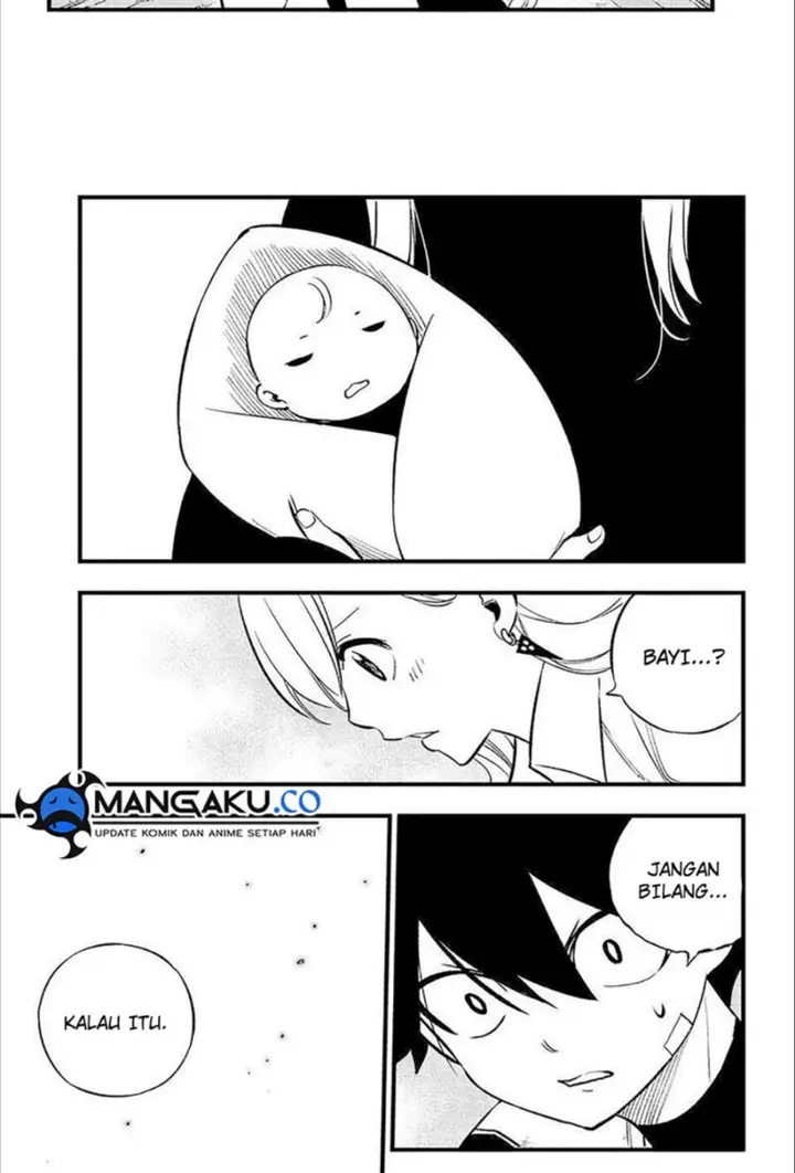 image-komik-edens-zero-chapter-273-16/20