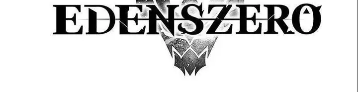 image-komik-edens-zero-chapter-274-3/77