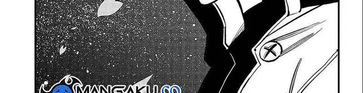 image-komik-edens-zero-chapter-274-6/77