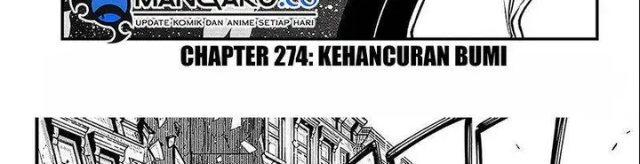 image-komik-edens-zero-chapter-274-7/77