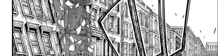 image-komik-edens-zero-chapter-274-8/77