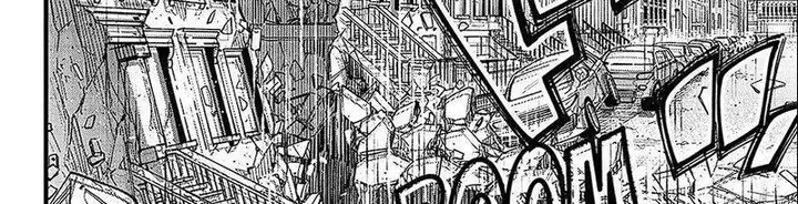 image-komik-edens-zero-chapter-274-9/77