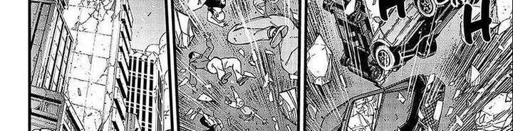 image-komik-edens-zero-chapter-274-12/77