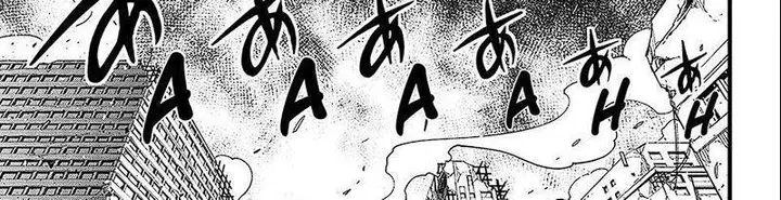 image-komik-edens-zero-chapter-274-14/77