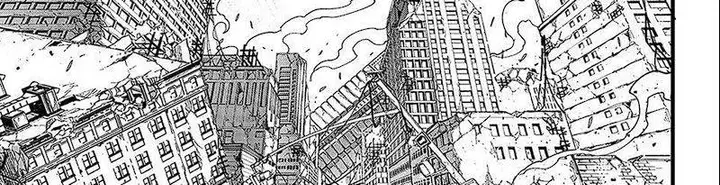 image-komik-edens-zero-chapter-274-15/77