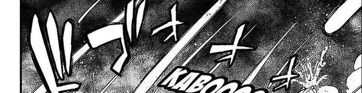 image-komik-edens-zero-chapter-274-19/77