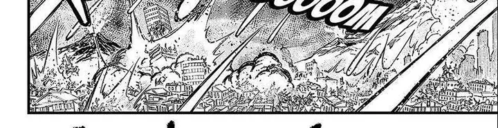 image-komik-edens-zero-chapter-274-20/77