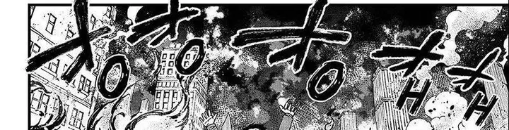 image-komik-edens-zero-chapter-274-21/77