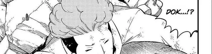 image-komik-edens-zero-chapter-274-27/77