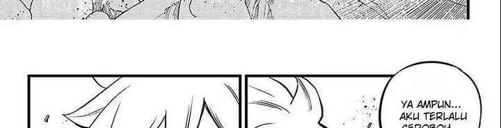 image-komik-edens-zero-chapter-274-30/77